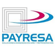 Payresa S.A. de C.V.